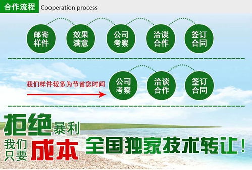 引領(lǐng)綠色制造新潮流 河北專業(yè)替代電鍍的新型環(huán)保合金催化技術(shù)轉(zhuǎn)讓與交流